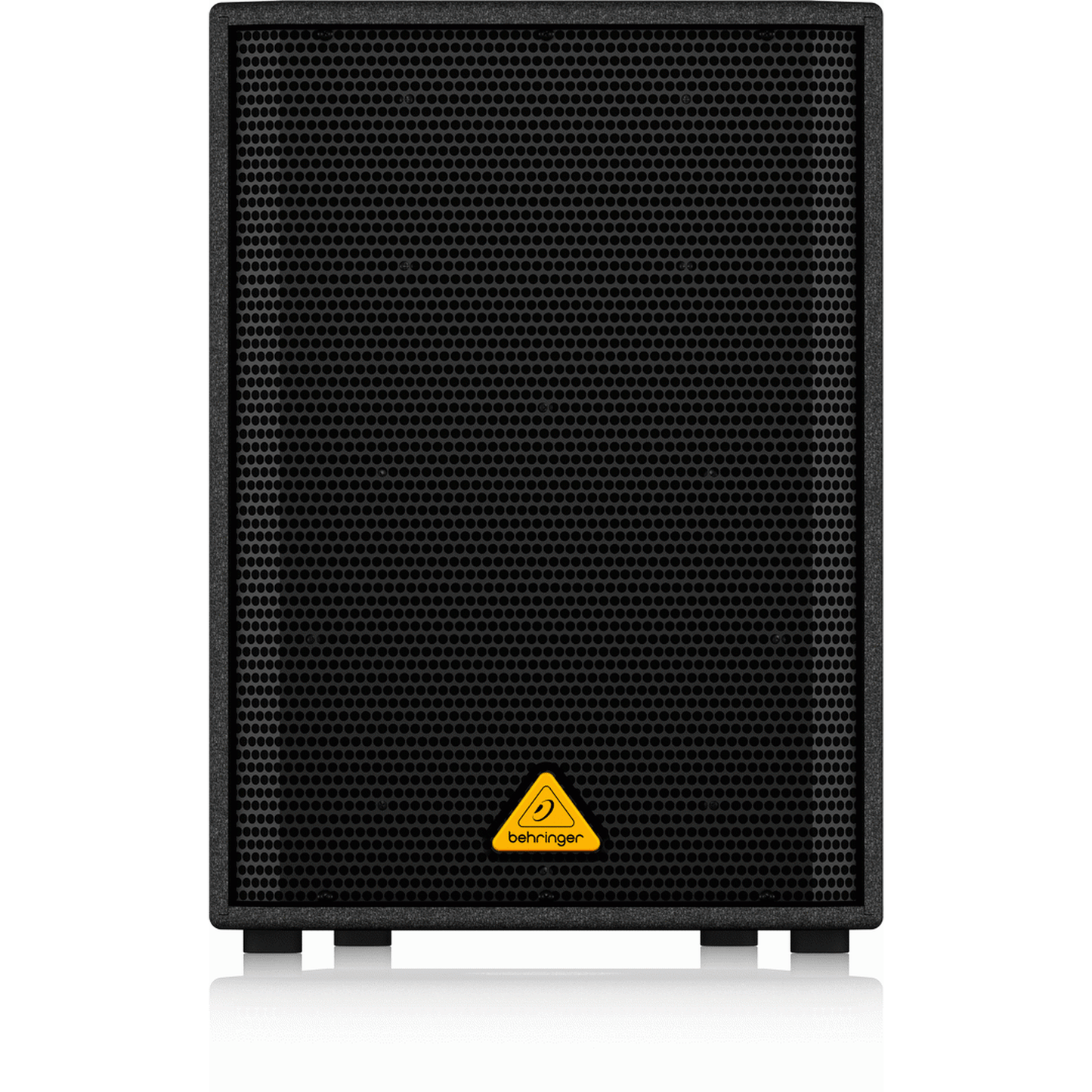 BEHRINGER EUROLIVE VS1220 PASSIVE SPEAKER - Joondalup Music Centre