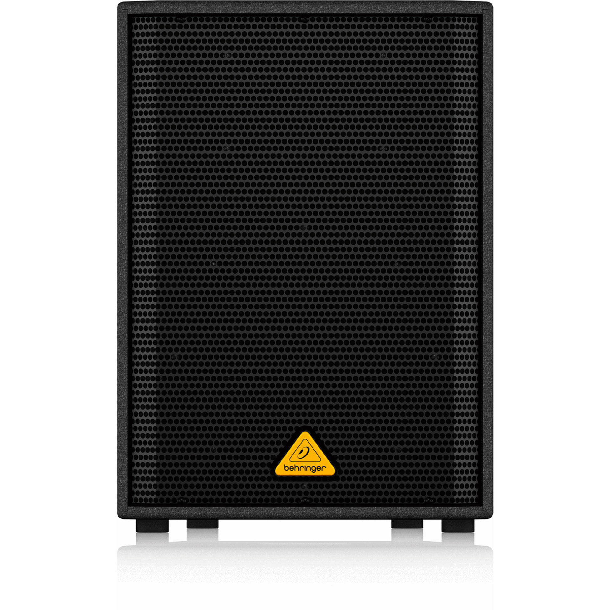 BEHRINGER EUROLIVE VS1220 PASSIVE SPEAKER - Joondalup Music Centre