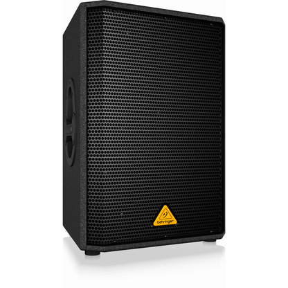 BEHRINGER EUROLIVE VS1220 PASSIVE SPEAKER - Joondalup Music Centre