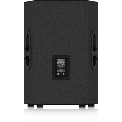 BEHRINGER EUROLIVE VS1220 PASSIVE SPEAKER - Joondalup Music Centre