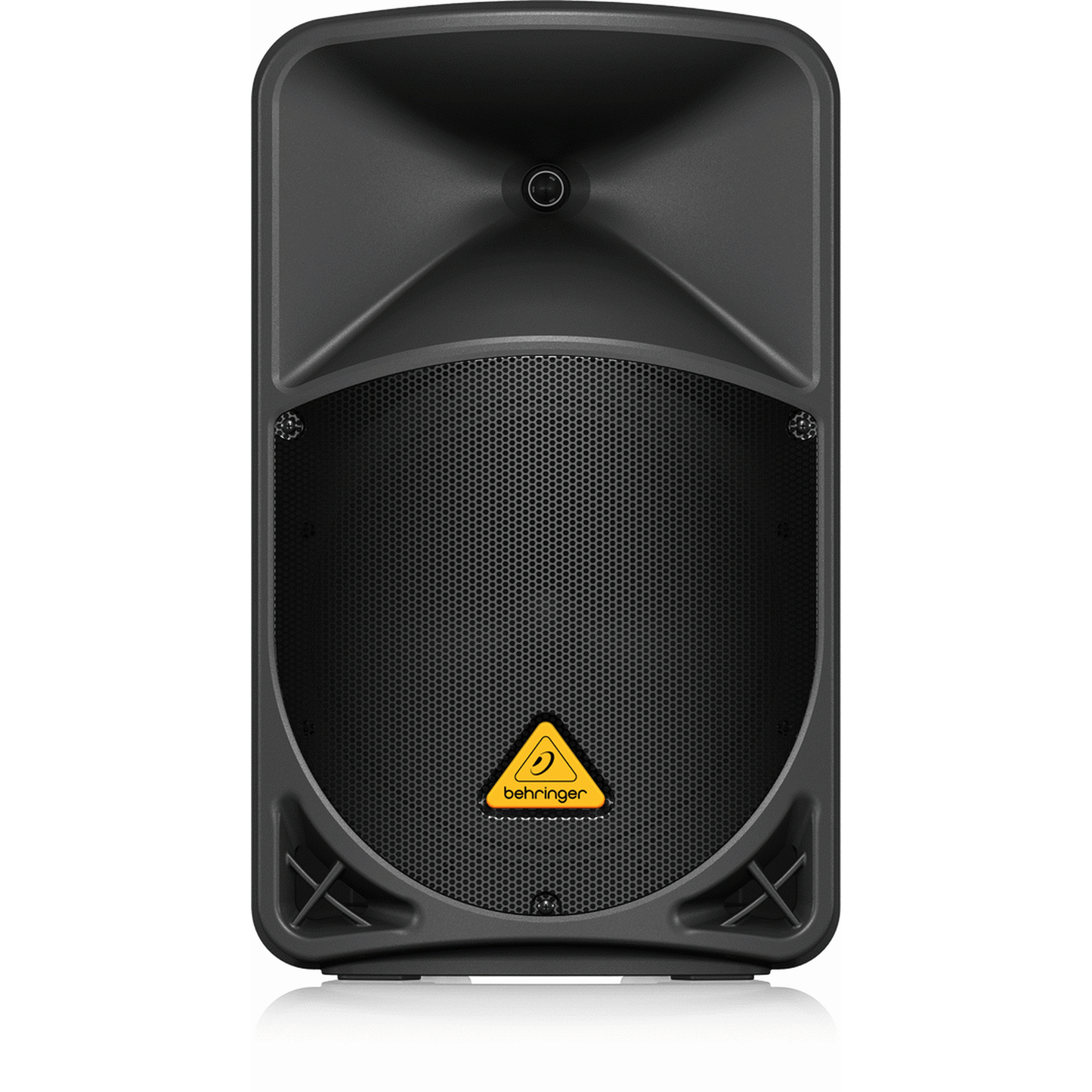 BEHRINGER EUROLIVE B112MP3 SPEAKER - Joondalup Music Centre