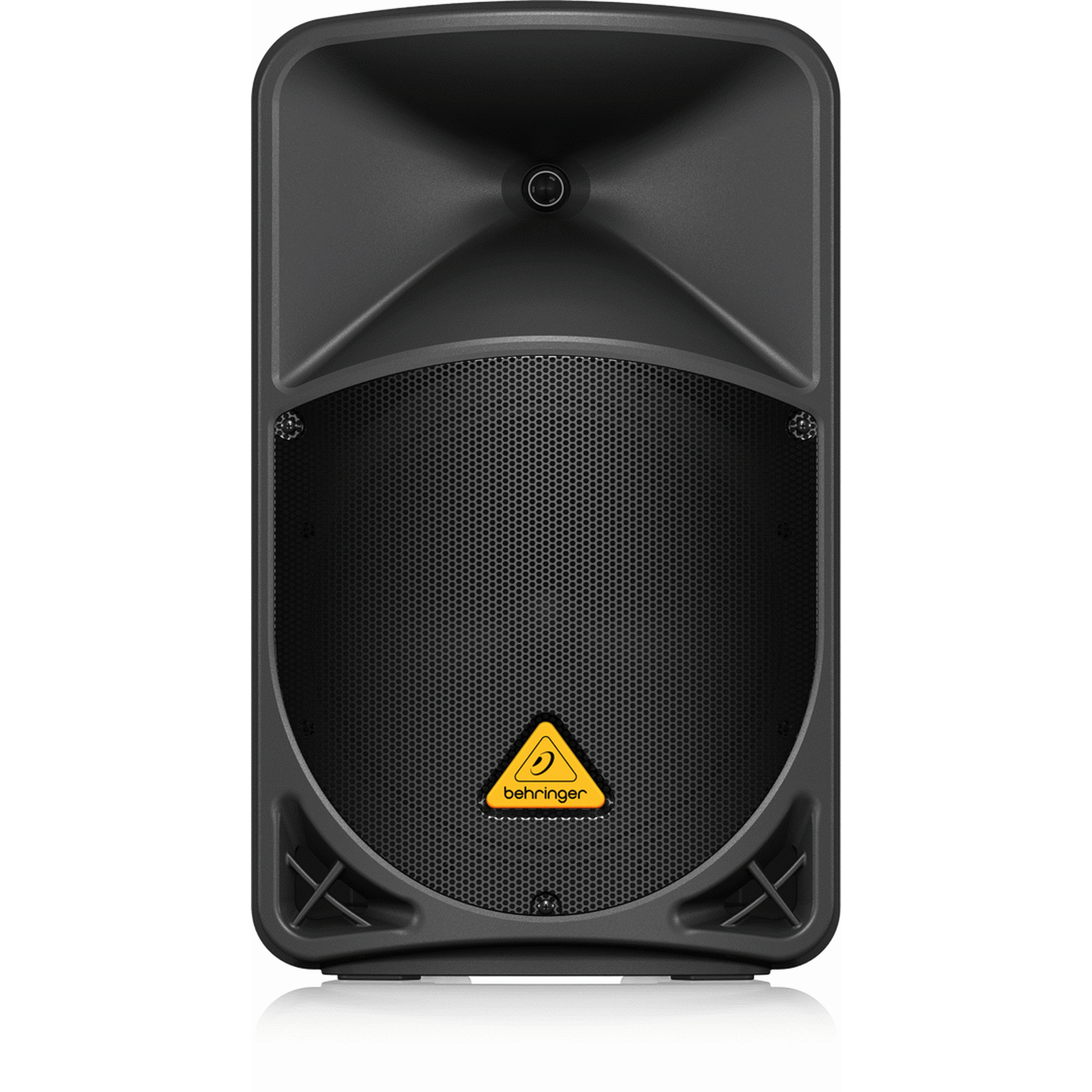 BEHRINGER EUROLIVE B112MP3 SPEAKER - Joondalup Music Centre