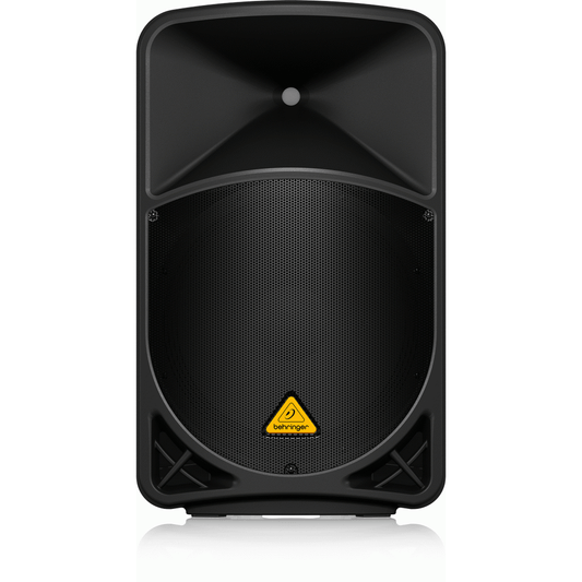 BEHRINGER EUROLIVE B115MP3 SPEAKER - Joondalup Music Centre
