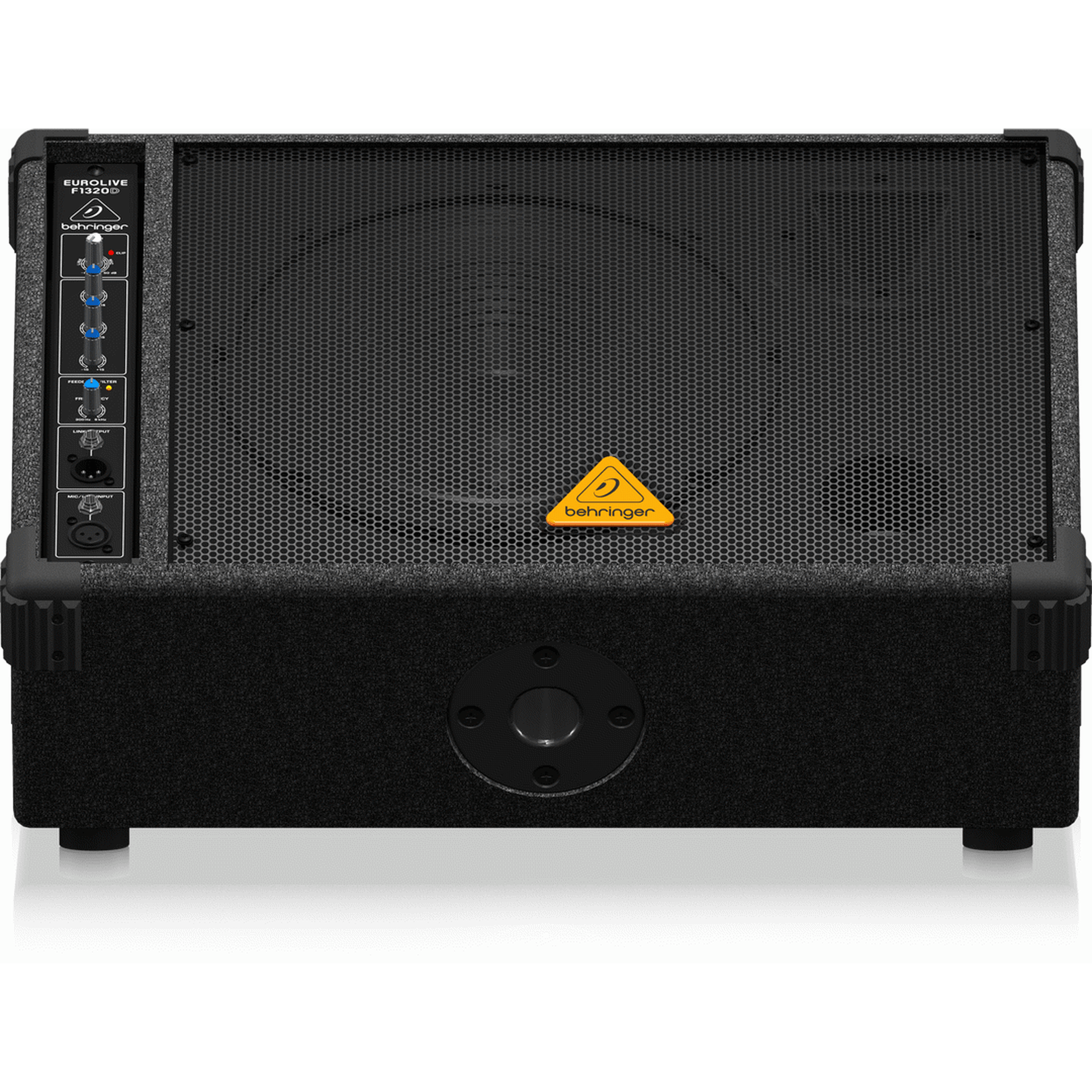 BEHRINGER EUROLIVE F1320D MONITOR - Joondalup Music Centre