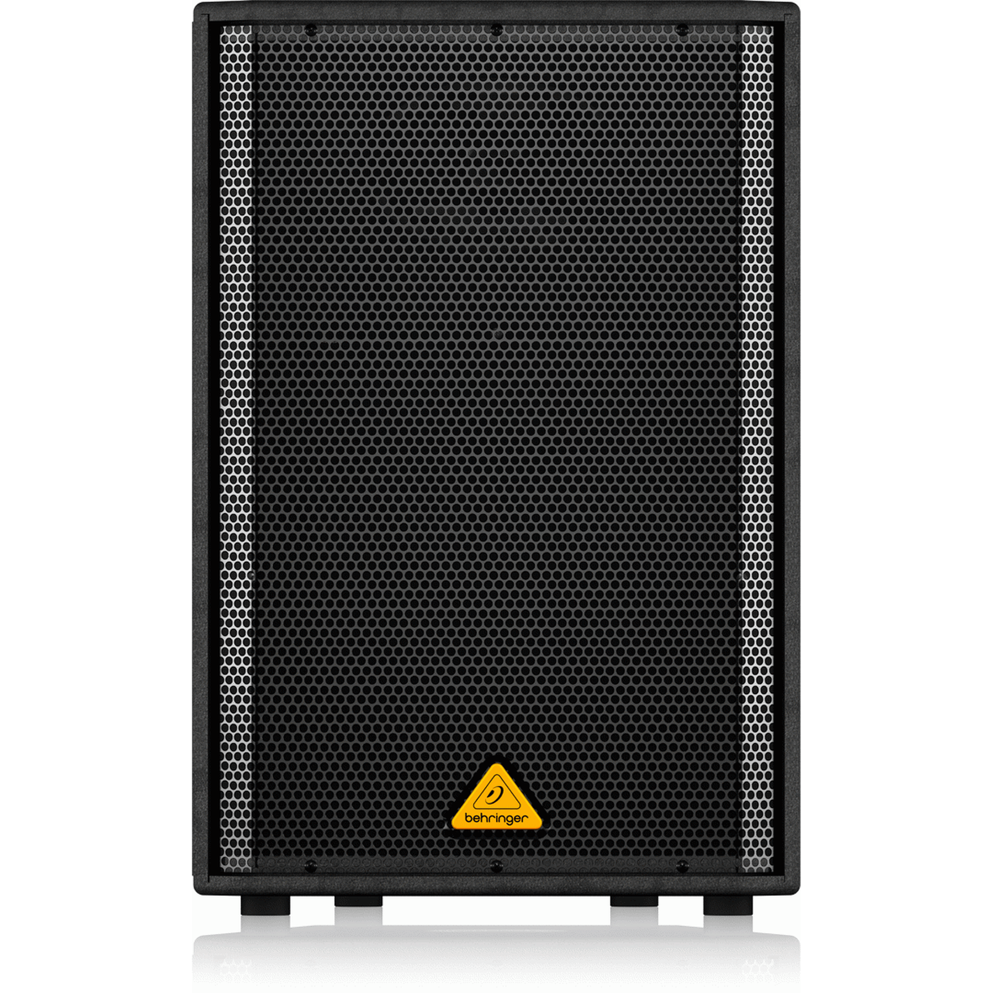 BEHRINGER EUROLIVE VS1520 PASSIVE SPEAKER - Joondalup Music Centre