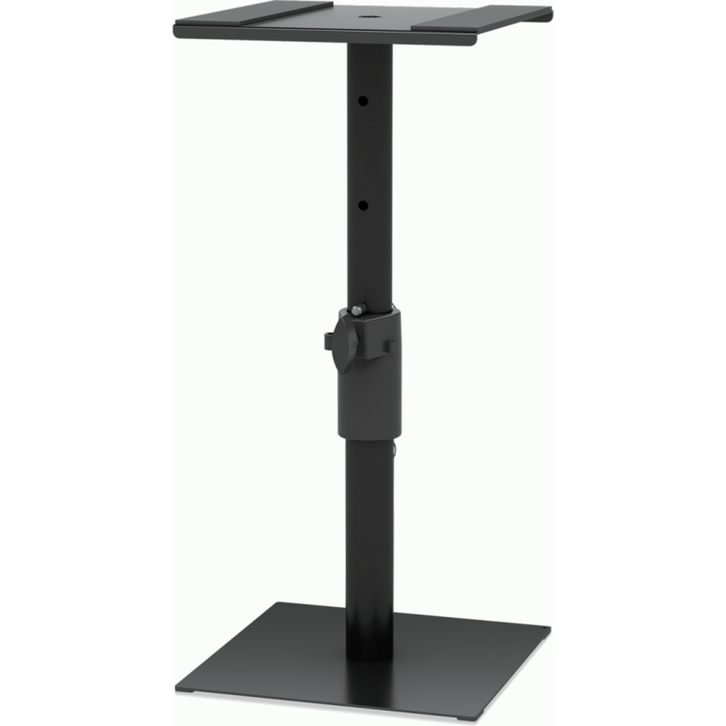 BEHRINGER SM2001 DESKTOP MONITOR STAND - Joondalup Music Centre