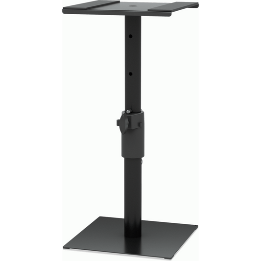 Behringer SM2001 Desktop Monitor Stand - Joondalup Music Centre