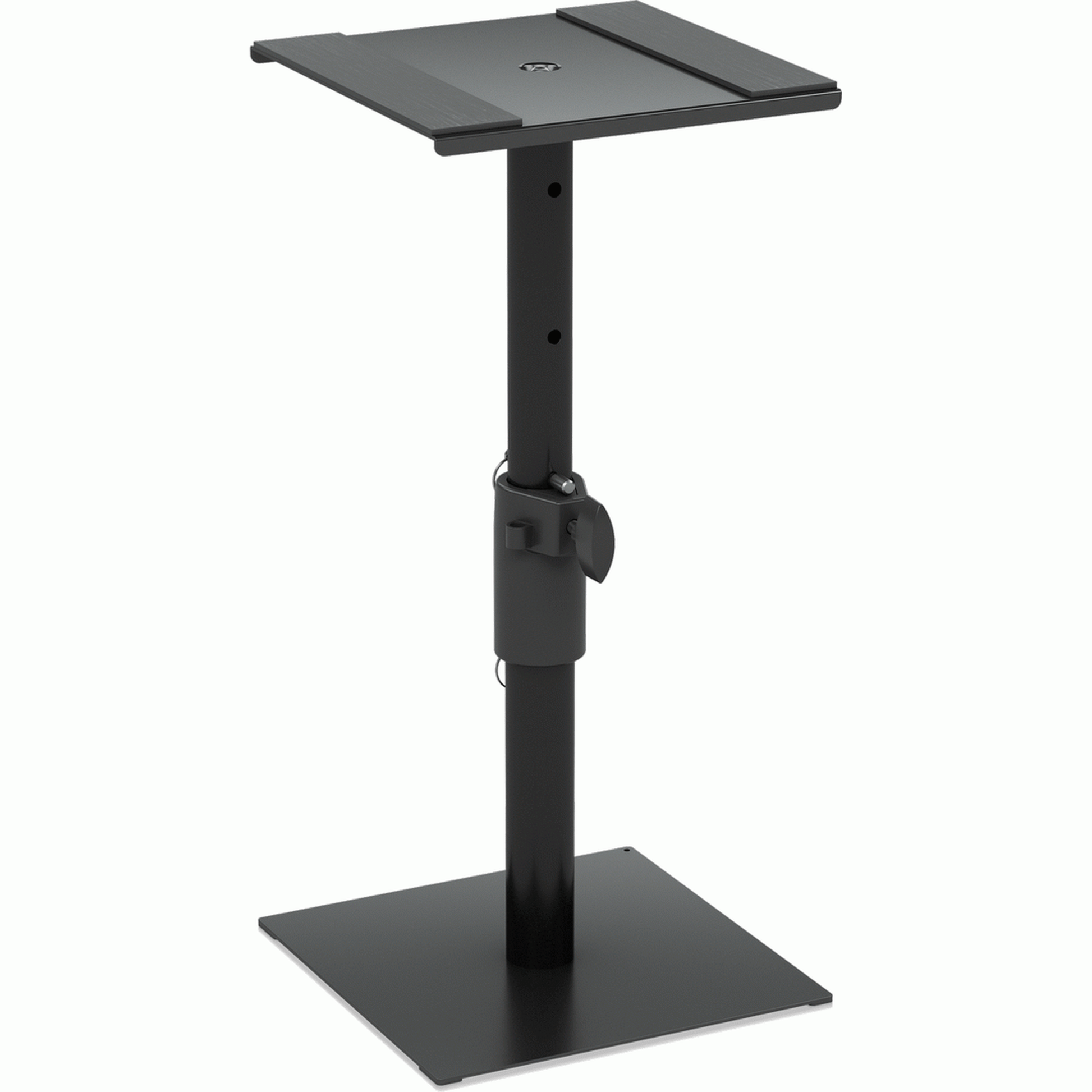 BEHRINGER SM2001 DESKTOP MONITOR STAND - Joondalup Music Centre