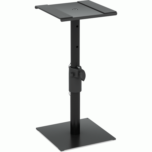 Behringer SM2001 Desktop Monitor Stand - Joondalup Music Centre