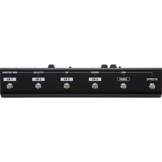 Boss GAFC GA Foot Controller - Joondalup Music Centre