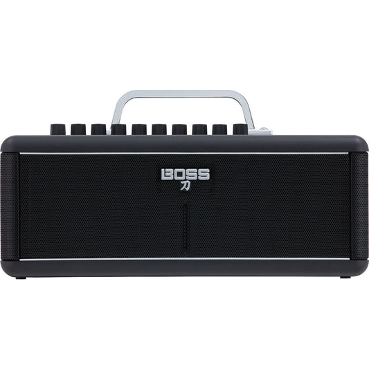 Boss Katana-Air Wireless Guitar Aplifier - Joondalup Music Centre