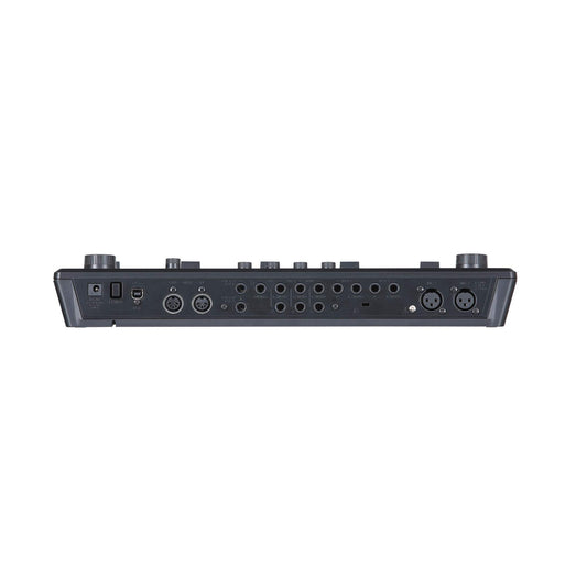 BOSS RC505MK2 DESKTOP LOOP PEDAL - Joondalup Music Centre