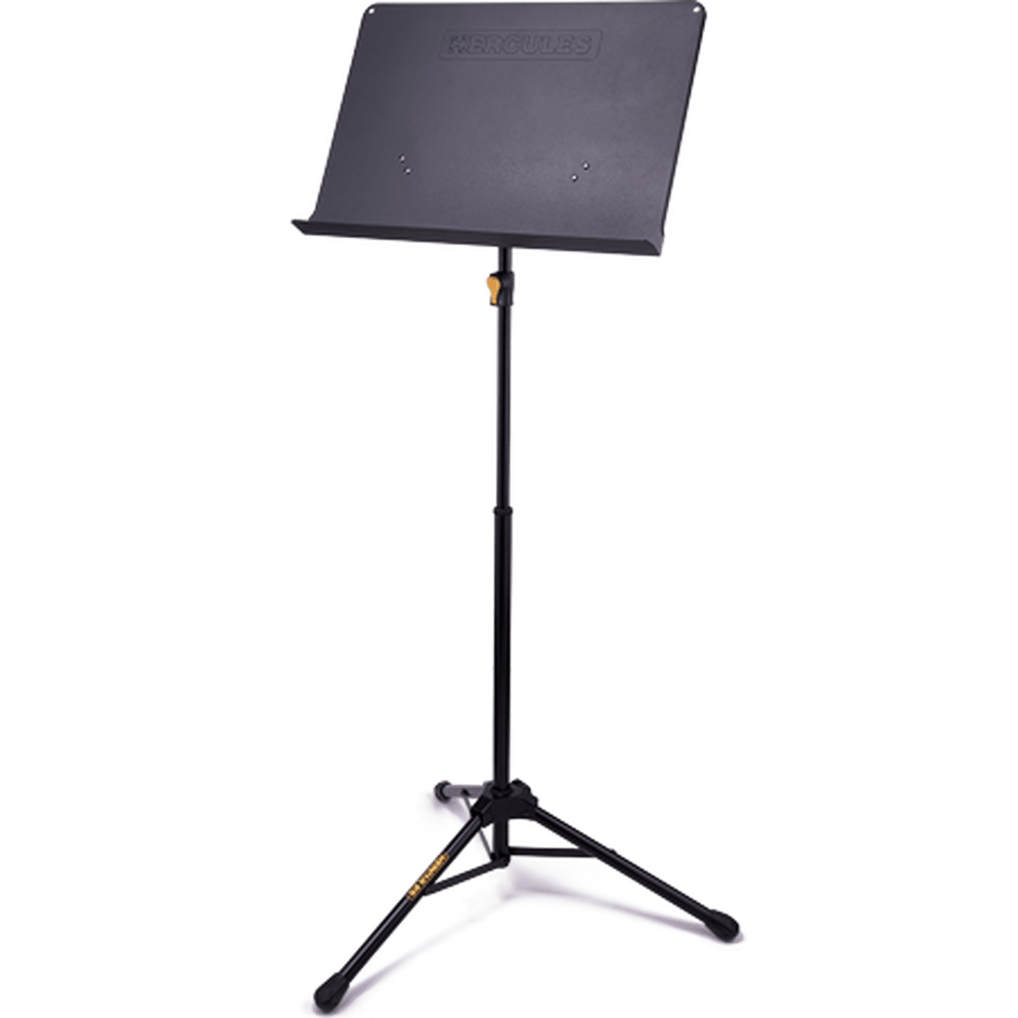 Hercules BS223B: Orchestra Stand (MC3) - STANDS - [shop-name]