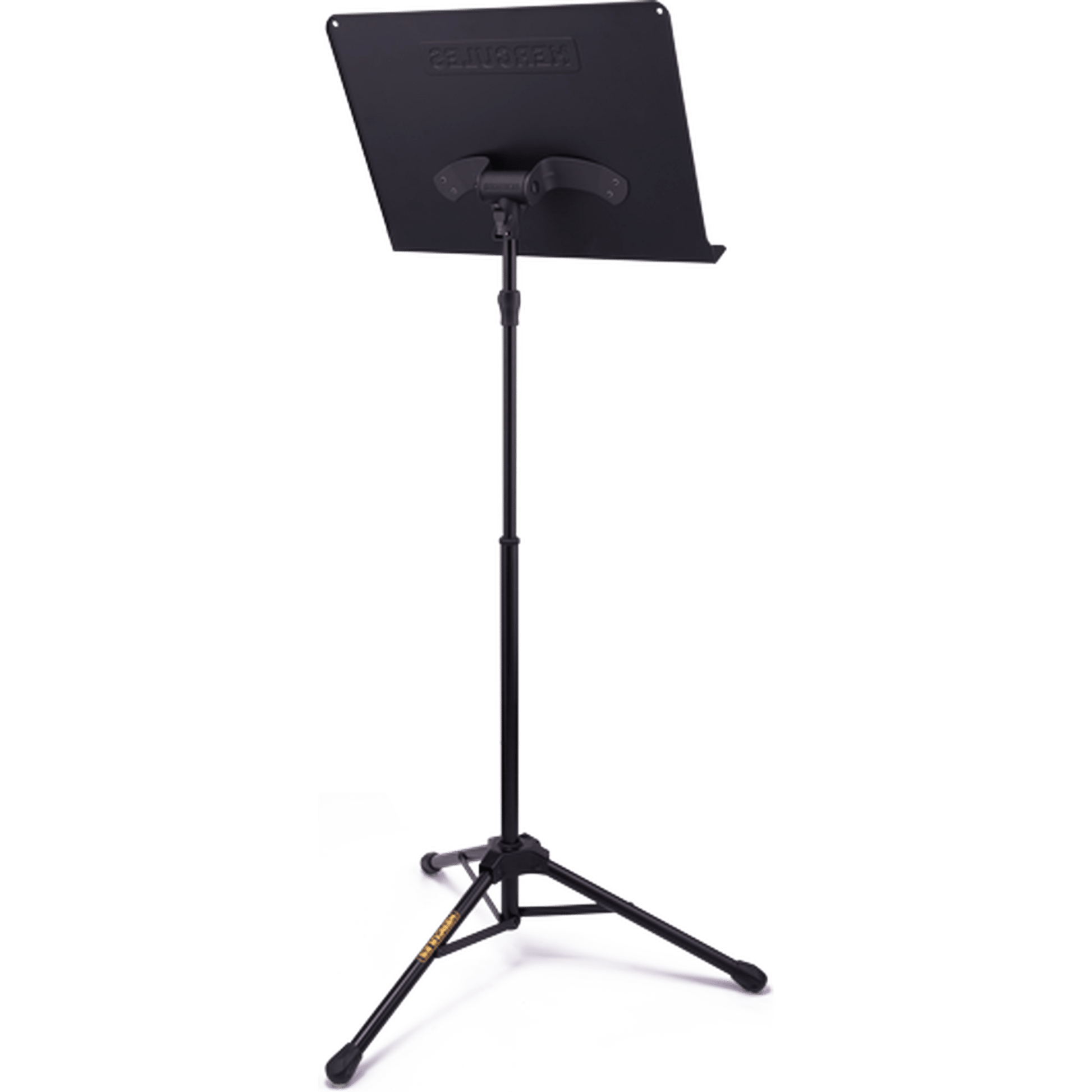 Hercules BS223B: Orchestra Stand (MC3) - STANDS - [shop-name]