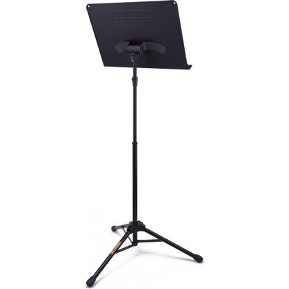 Hercules BS223B: Orchestra Stand (MC3) - STANDS - [shop-name]