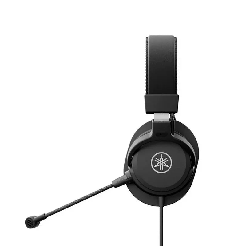 Yamaha HPH-250M Headphones