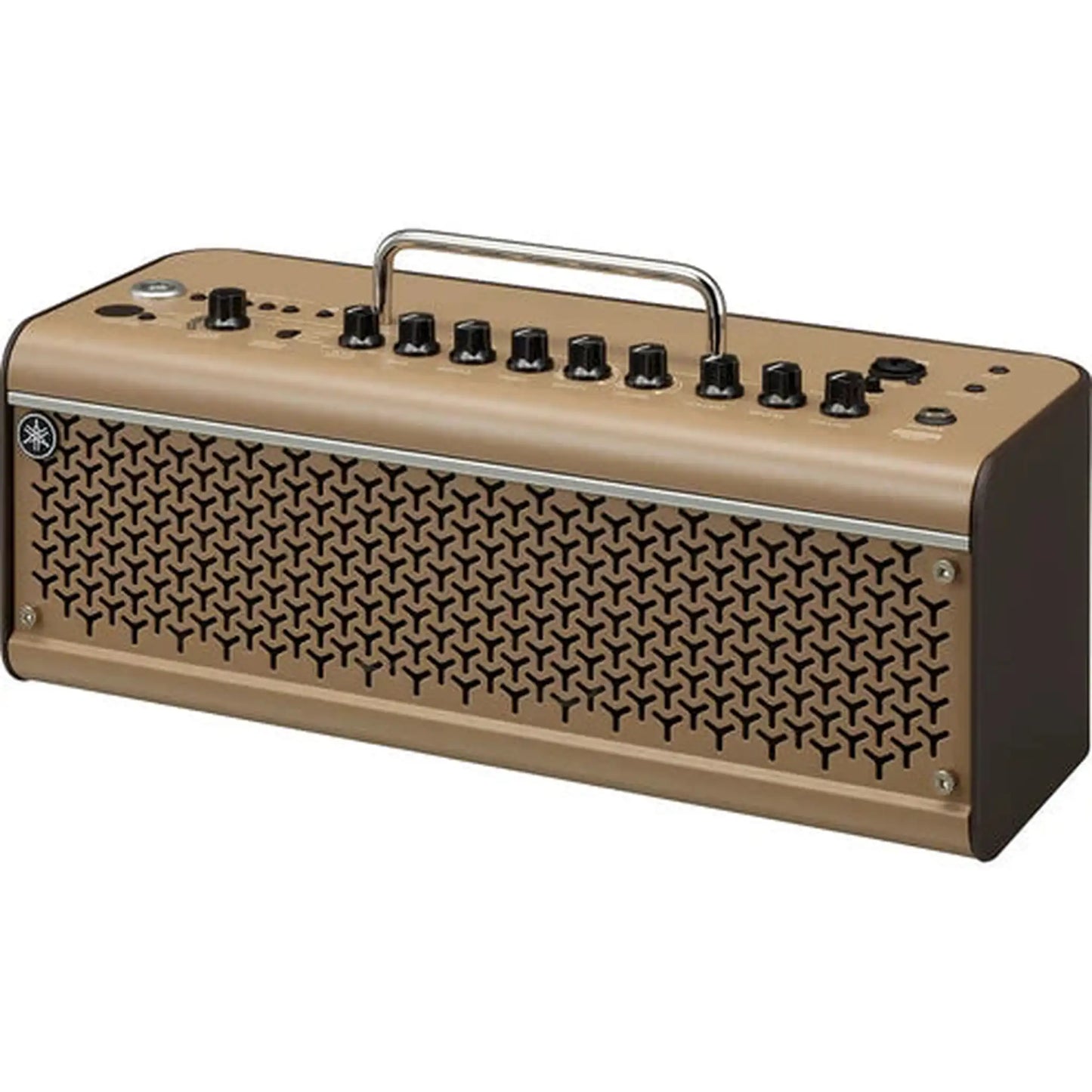 Yamaha Thr30IIA Wireless - Desktop Acoustic Guitar Amplifier