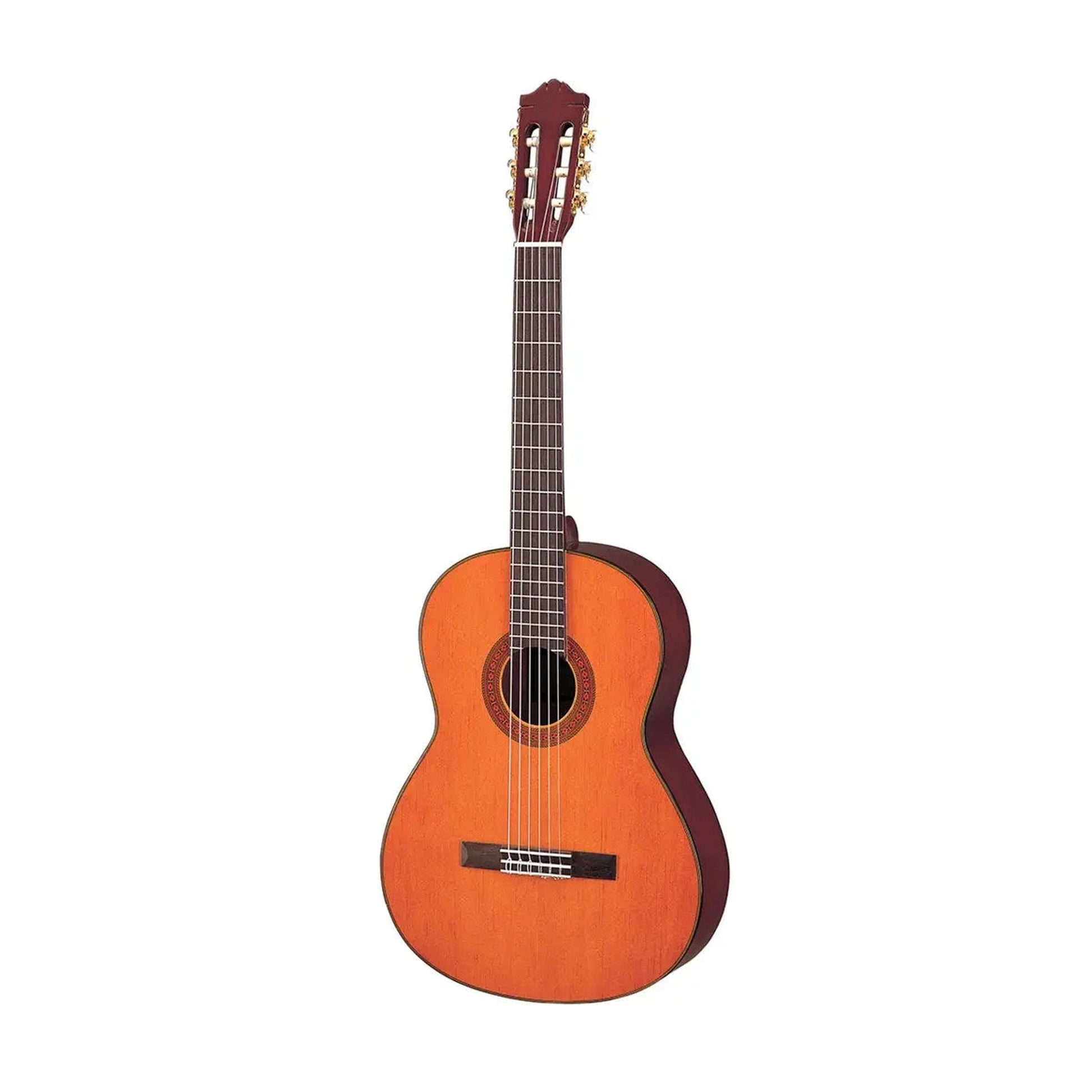 Yamaha C70 Classical Guitar - Joondalup Music Centre