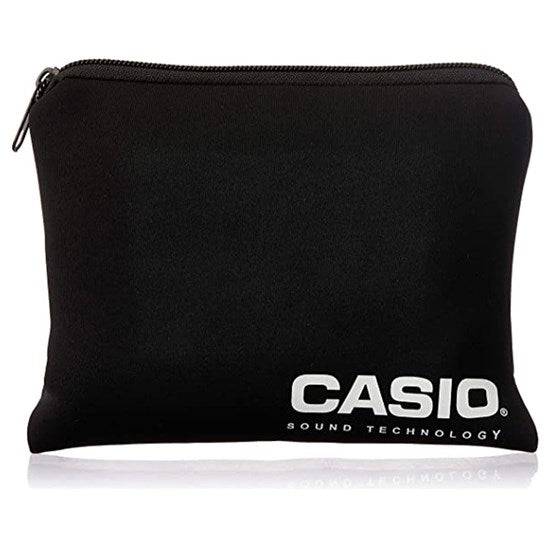CASIO KEYBOARD DUST COVER (SUIT CDP/WK/PRIVIA) - Joondalup Music Centre