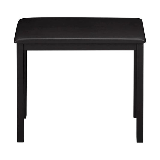 Casio CB7BK Piano Bench - Joondalup Music Centre