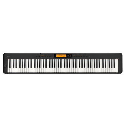 Casio CDPS360 Digital Piano - Black - Joondalup Music Centre