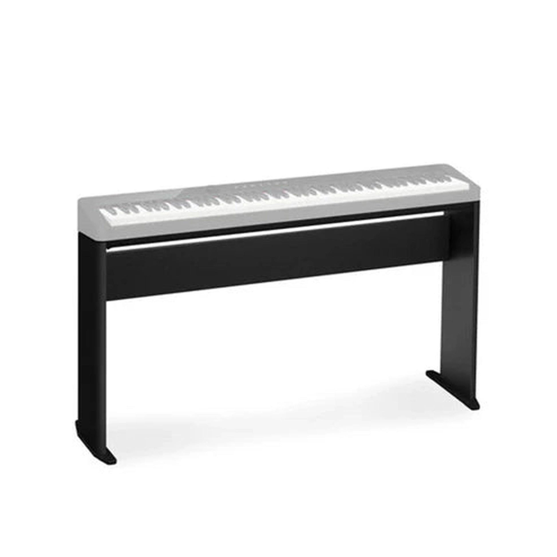 Casio PX-S5000 Digital Piano Pack – Black - Joondalup Music Centre