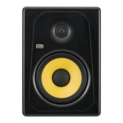 KRK K8 Kreate Series Active Studio Monitor