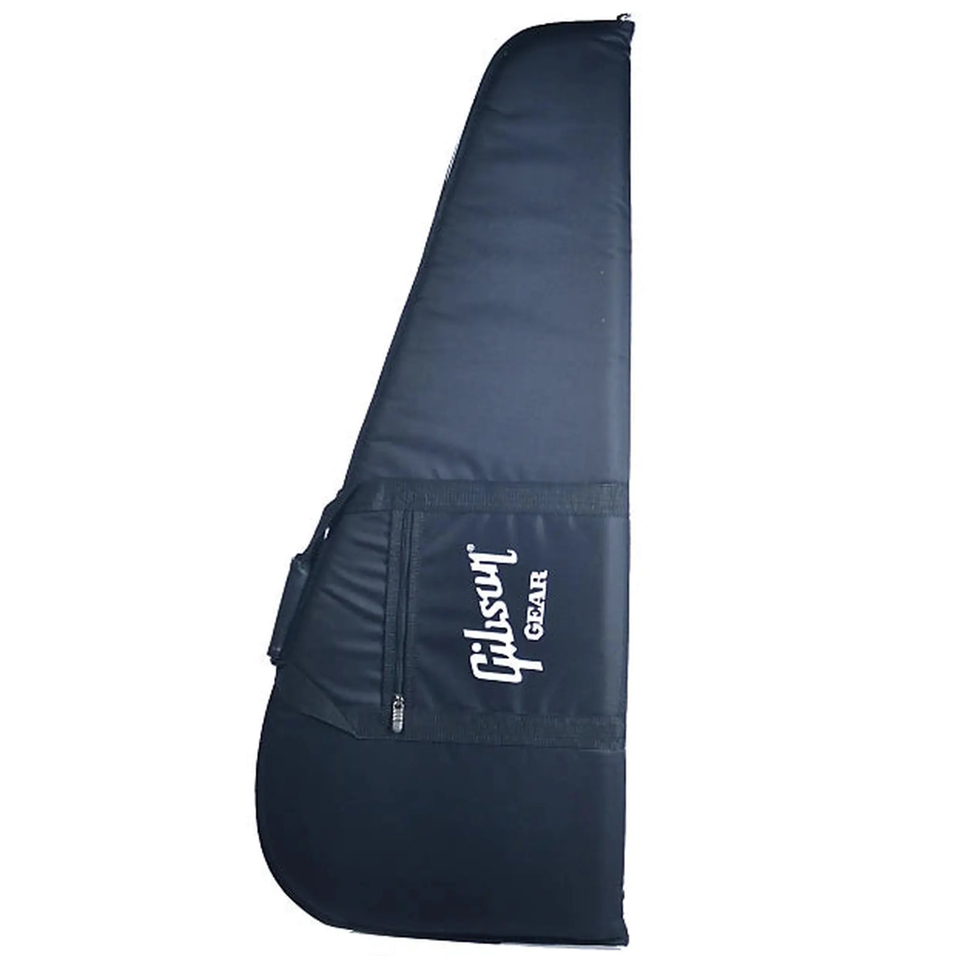Gibson USA Elecric Guitar Gigbag-BAG/ CASE-Joondalup Music Centre