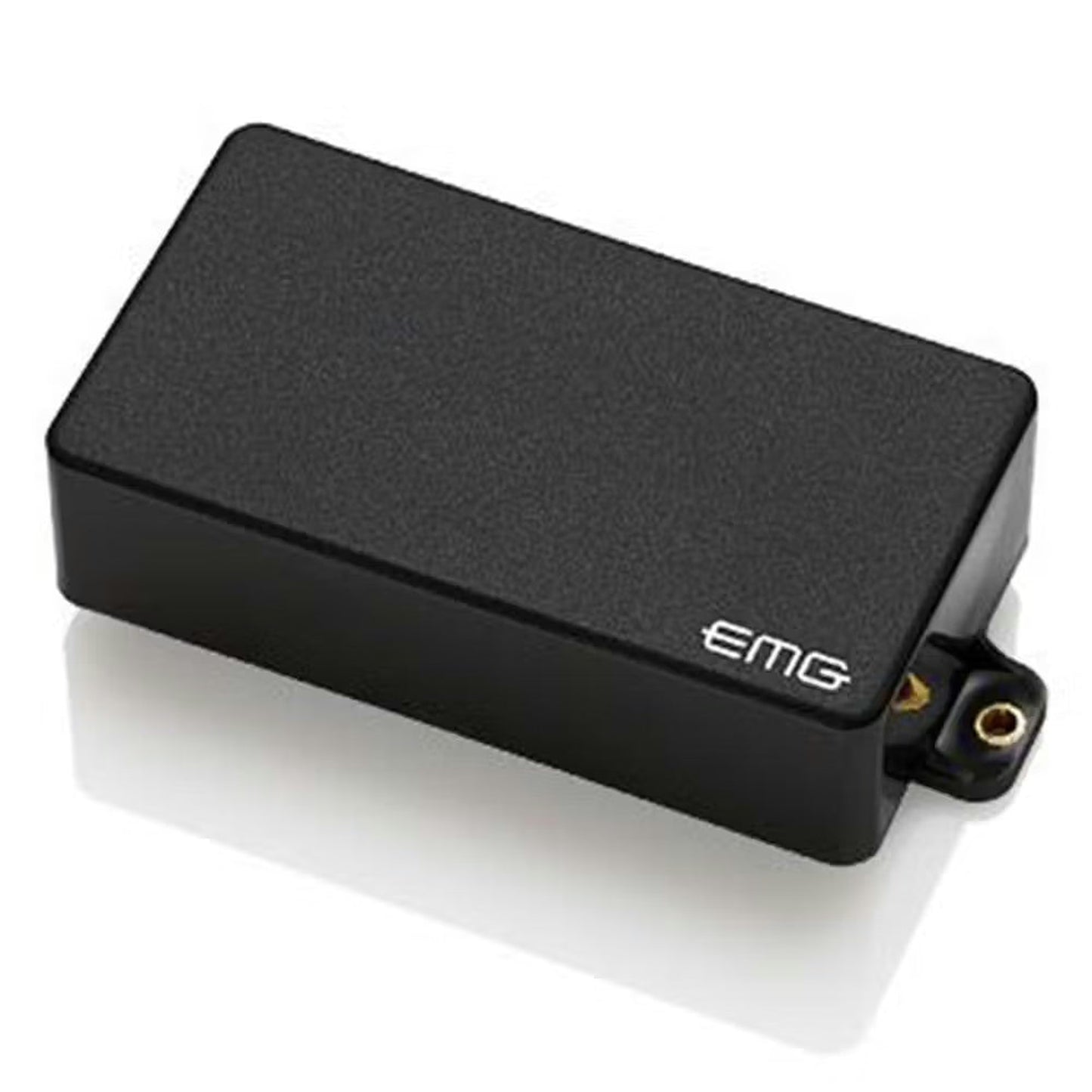 EMG 81 Active Humbucker - Black