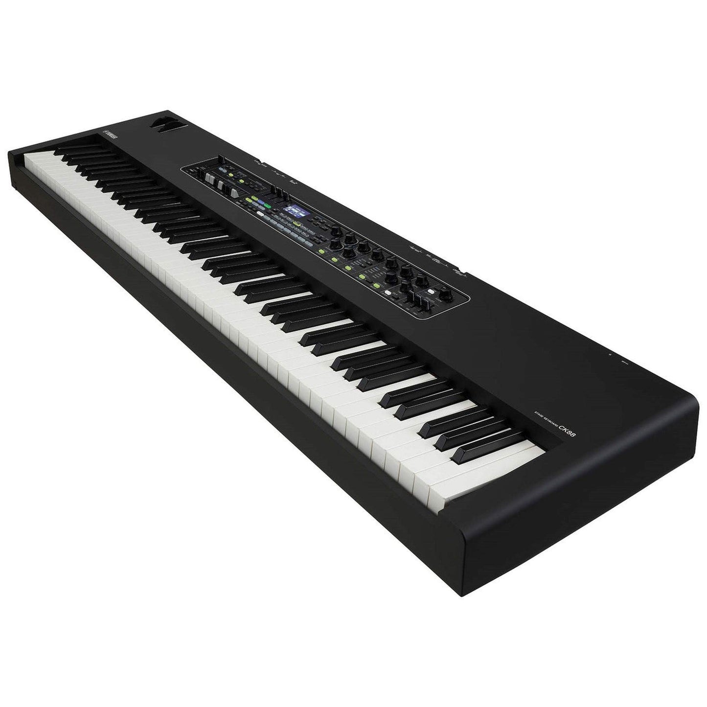 Yamaha CK88 88-Key Stage Keyboard