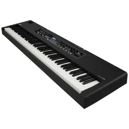 Yamaha CK88 88-Key Stage Keyboard