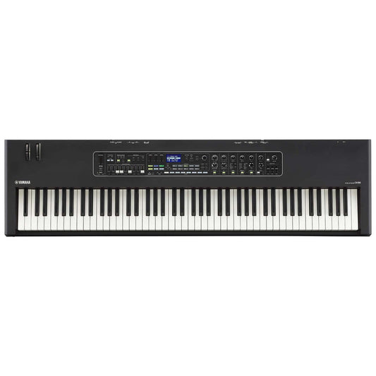 Yamaha CK88 88-Key Stage Keyboard