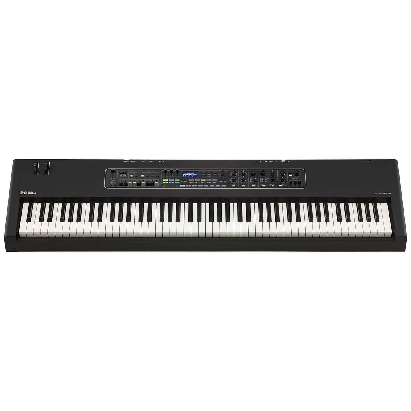 Yamaha CK88 88-Key Stage Keyboard