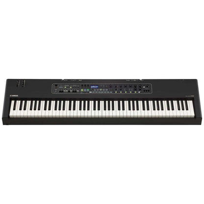Yamaha CK88 88-Key Stage Keyboard