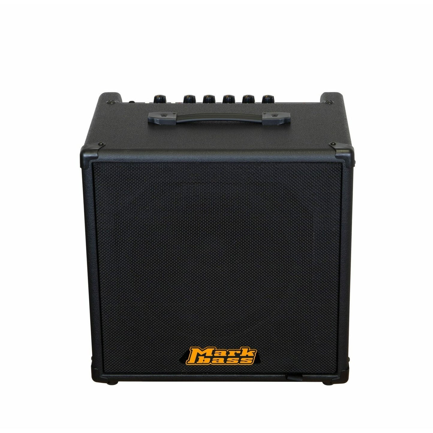 Mark Bass CMB101 Backline 40W Bass Amplifier - Joondalup Music Centre