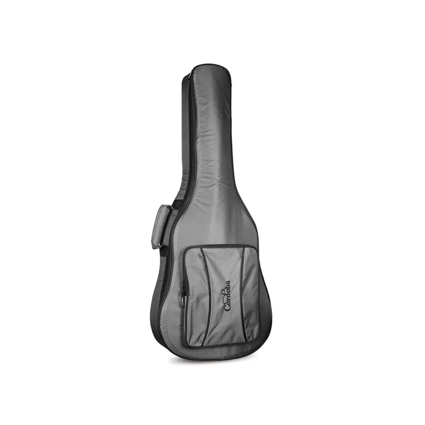 Cordoba C12 SP Classical Guitar