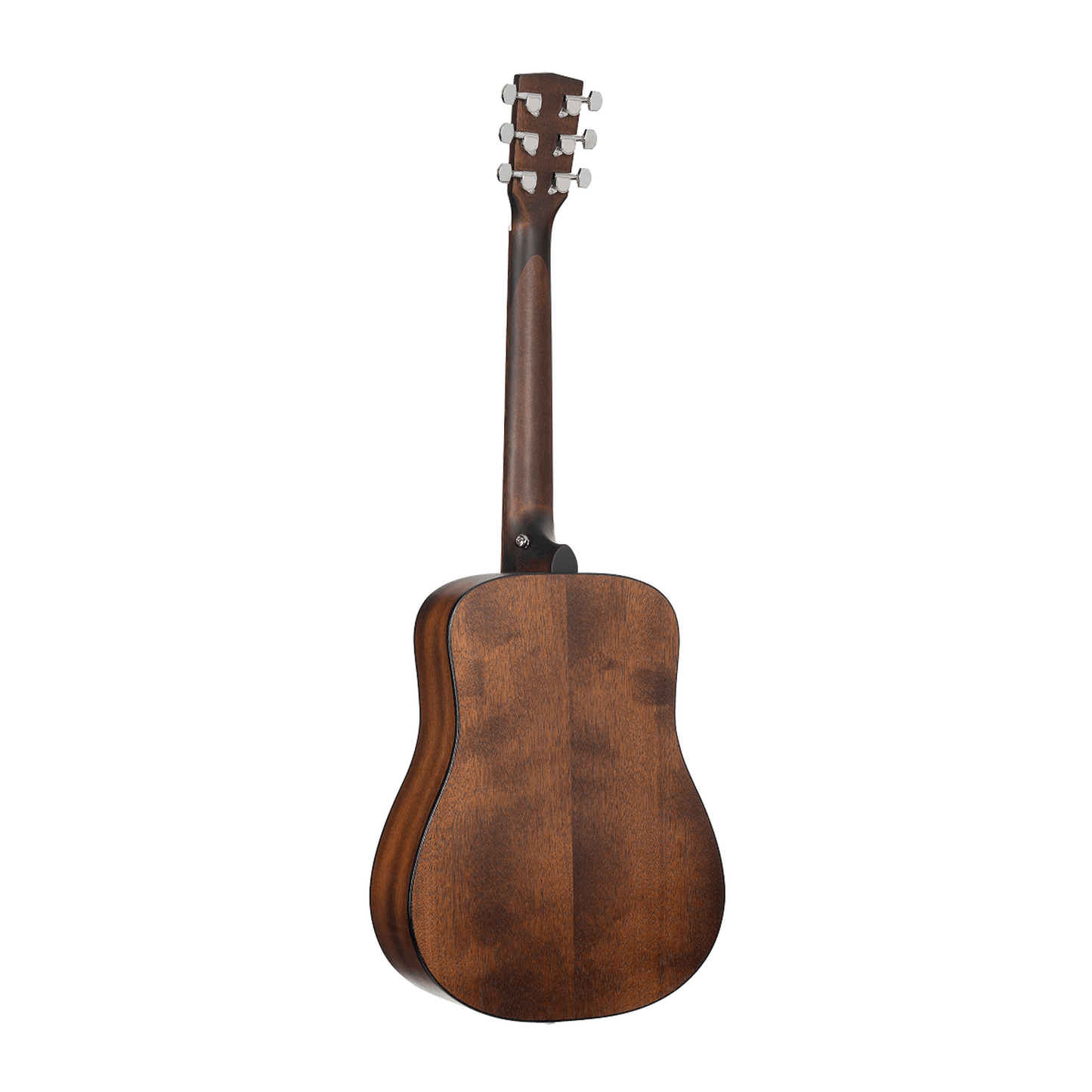 Cort AD Mini Acoustic Open Pore Ivory