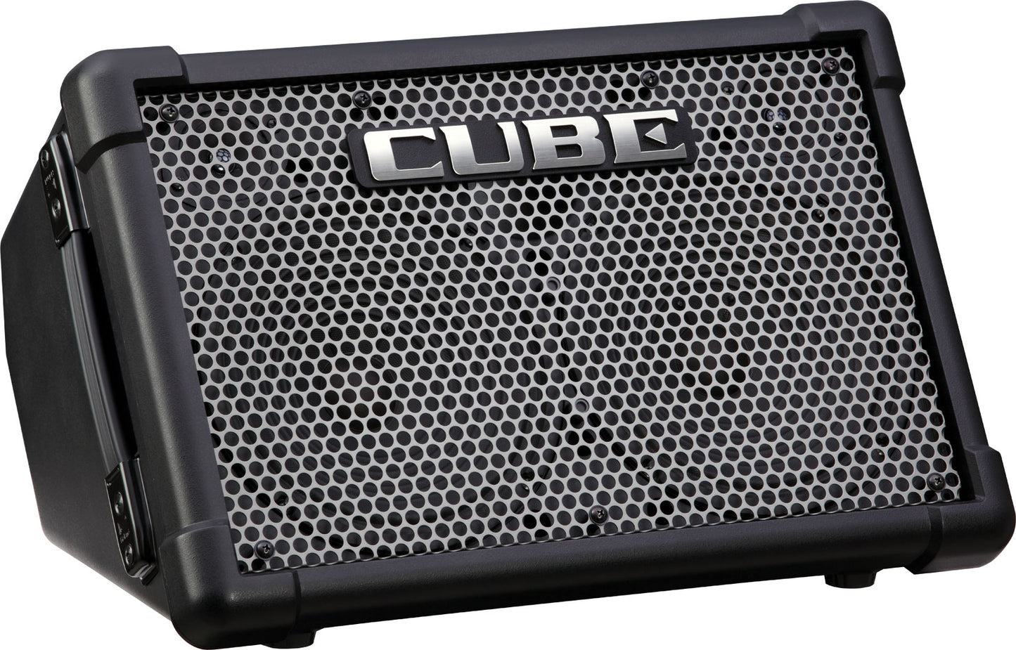 Roland Cube Street EX Multi-Instrument Battery Amplifier