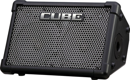 Roland Cube Street EX Multi-Instrument Battery Amplifier