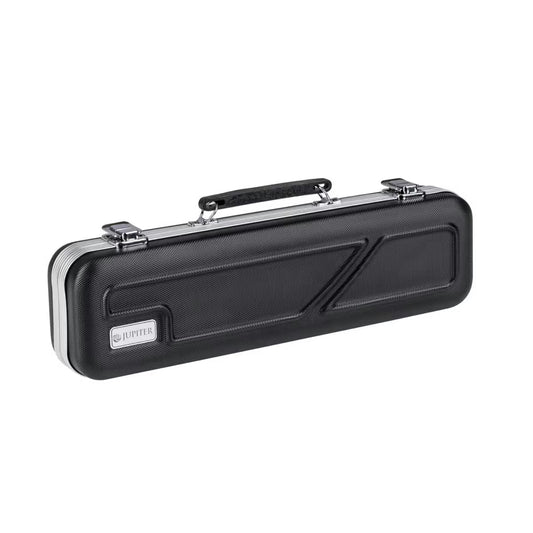 Jupiter 700 Series JFL710A Flute