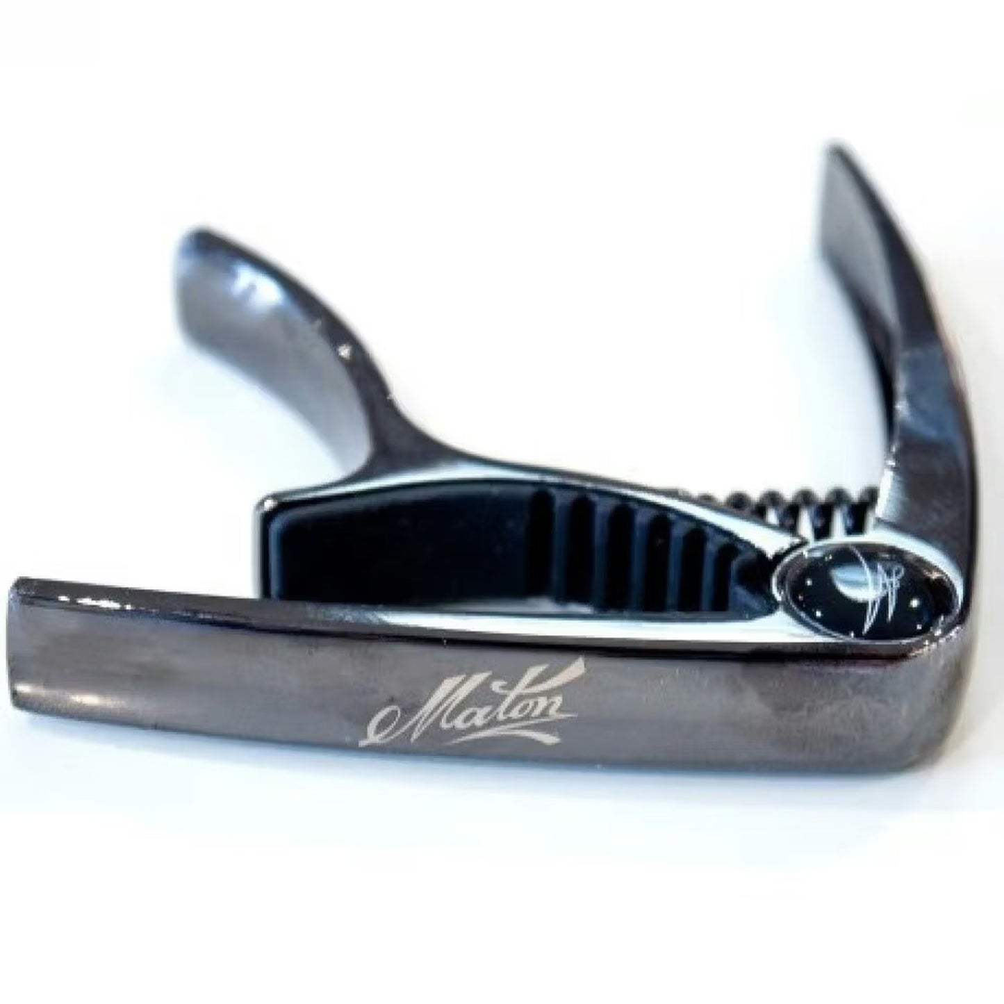 Maton Capo for Acoustic Guitar