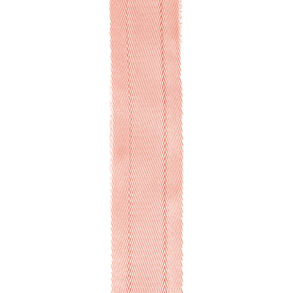 DAddario 50mm Auto Lock Guitar Strap – New Rose