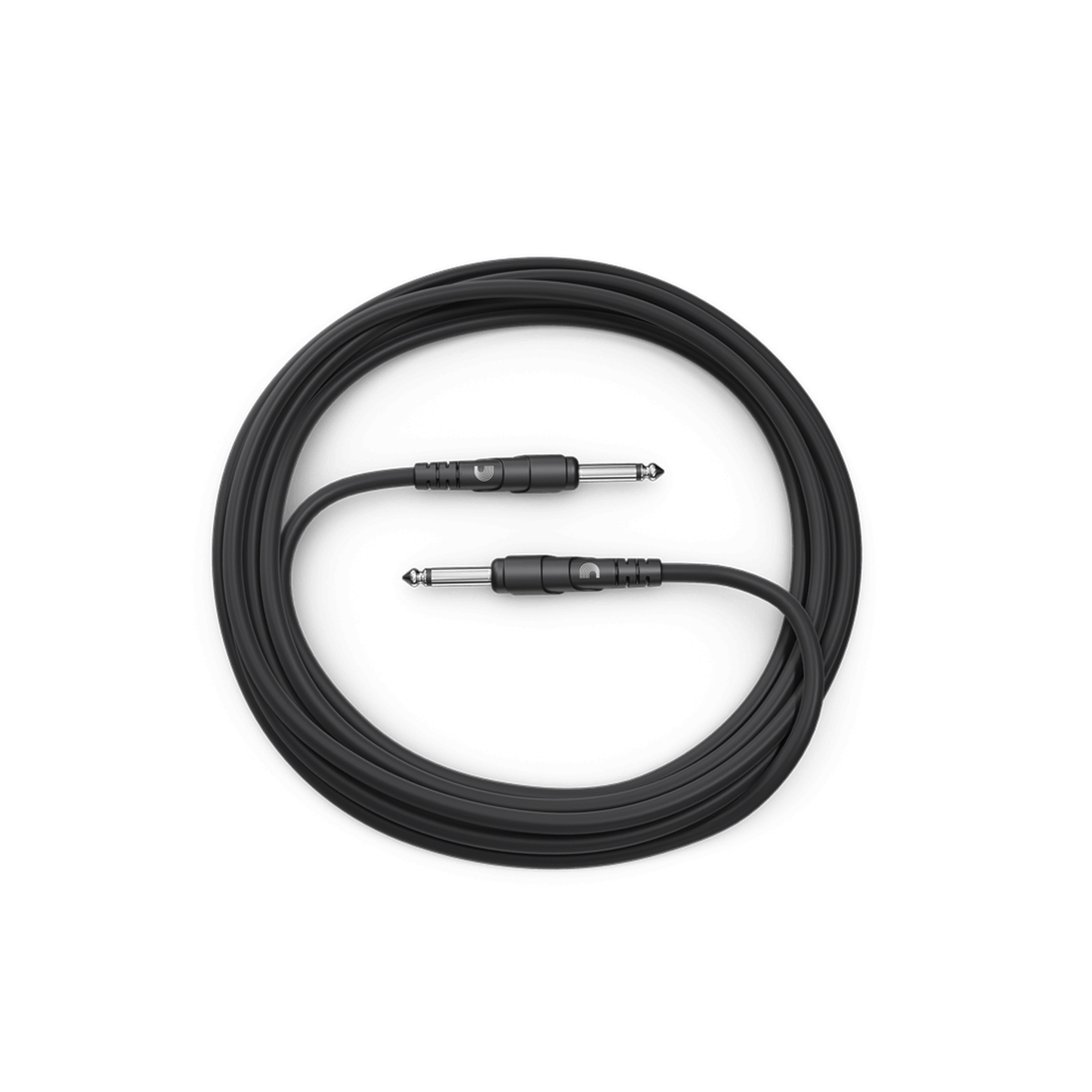 DAddario Classic Series Instrument Cable - 20FT