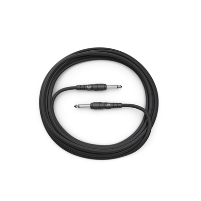 DAddario Classic Series Instrument Cable - 20FT