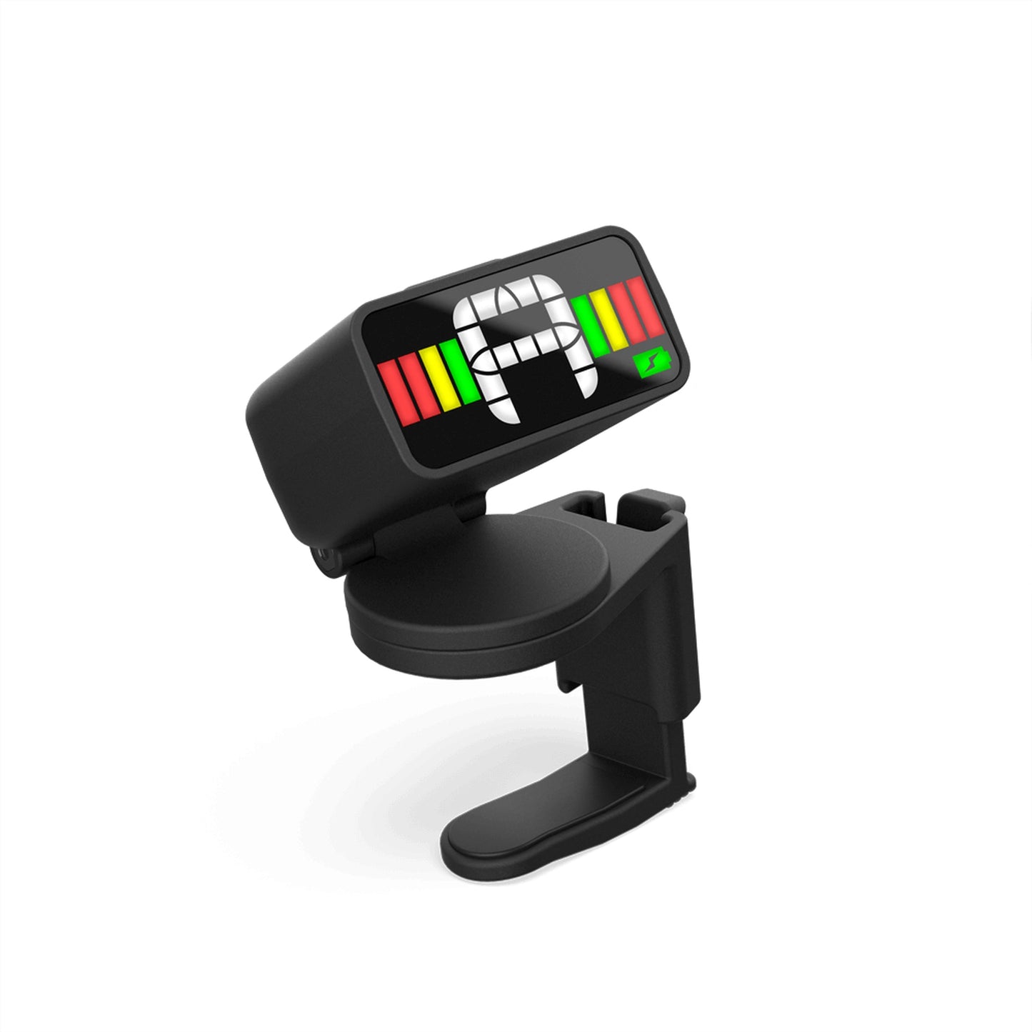 Daddario Micro Rechargeable Tuner