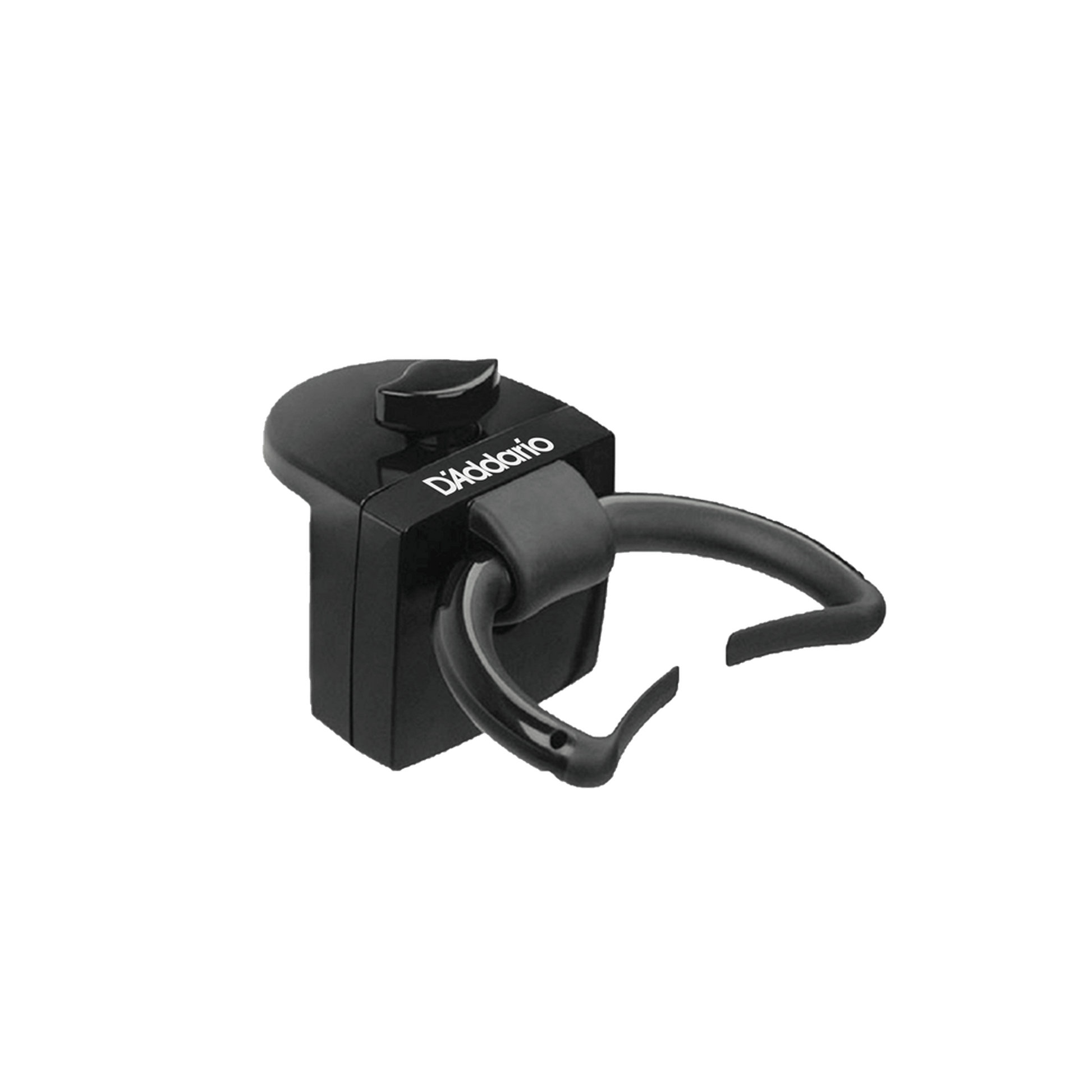 DADDARIO GUITAR DOCK LOCKING TABLE MOUNTED GUITAR HOLDER - Joondalup Music Centre