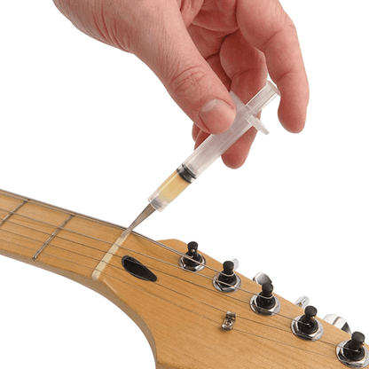 DAddario Lubrikit Friction Remover - Joondalup Music Centre