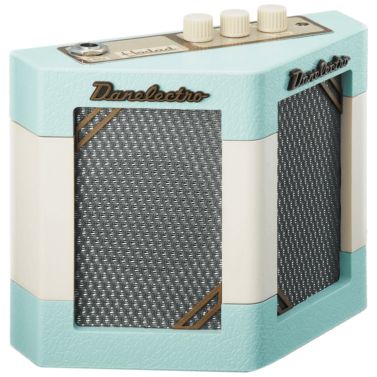 DANELECTRO HODAD II MINI AMPLIFIER - Joondalup Music Centre