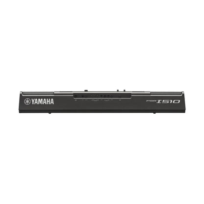 Yamaha PSR-I510 61-Key Portable Keyboard