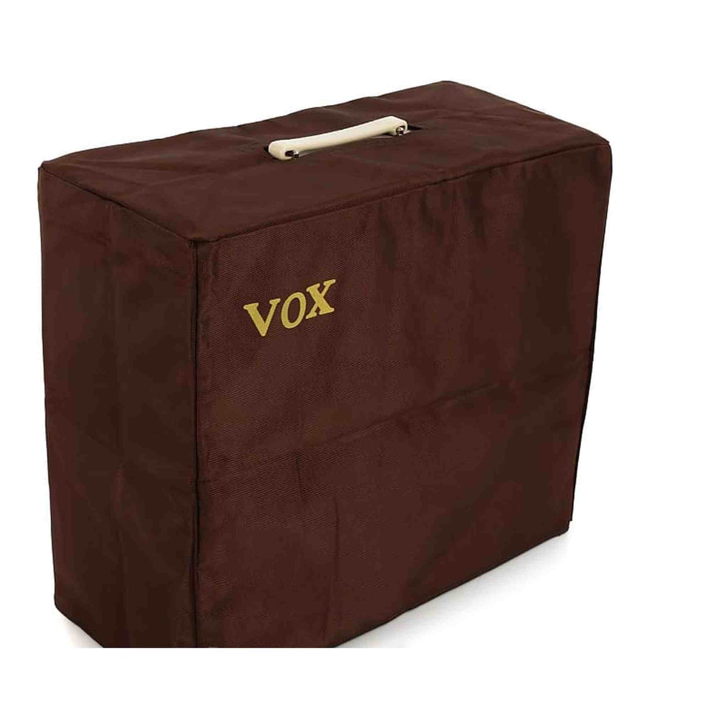 Vox AC15HW1 Textured Brown Amplifier Cover